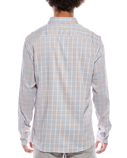 the movement shirt