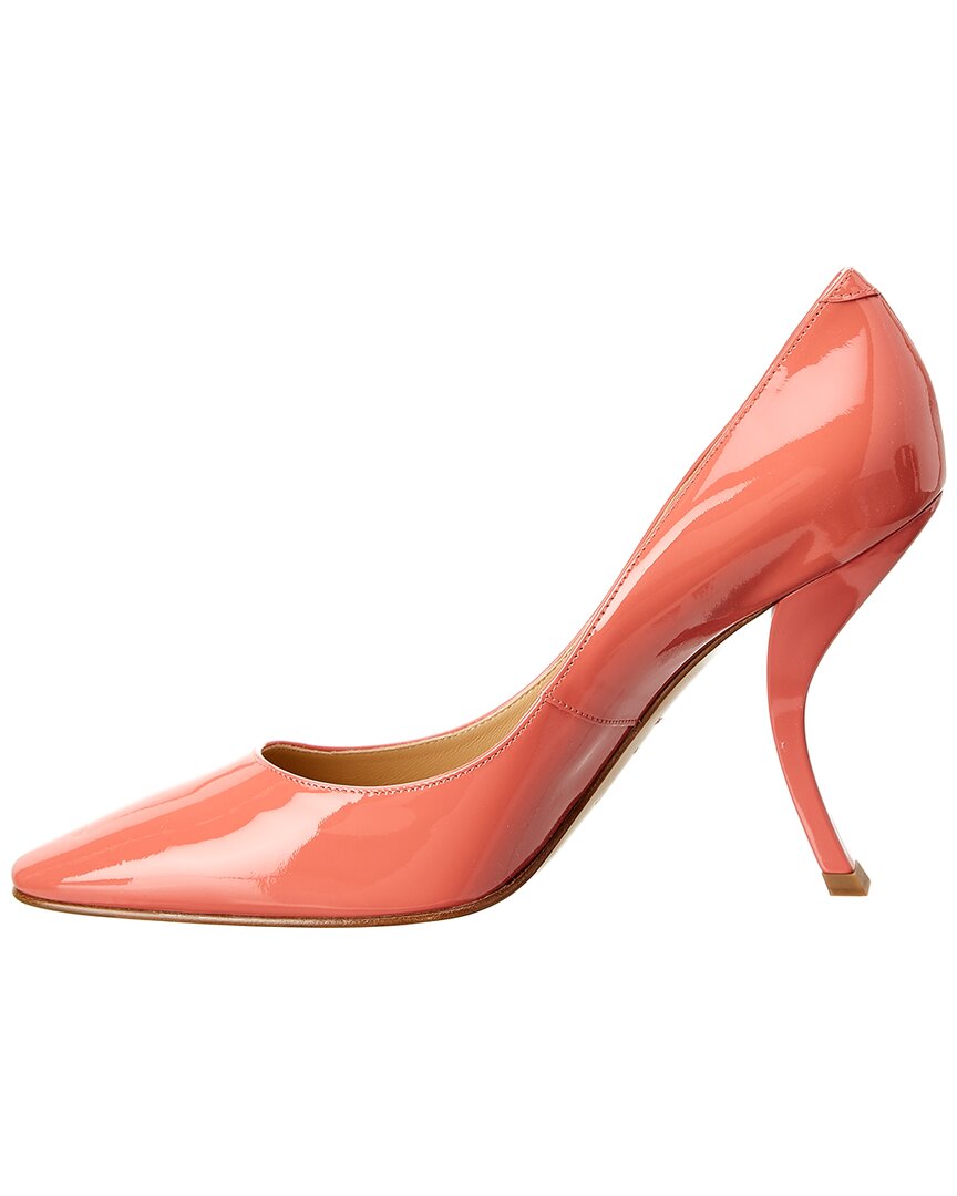 patent pump