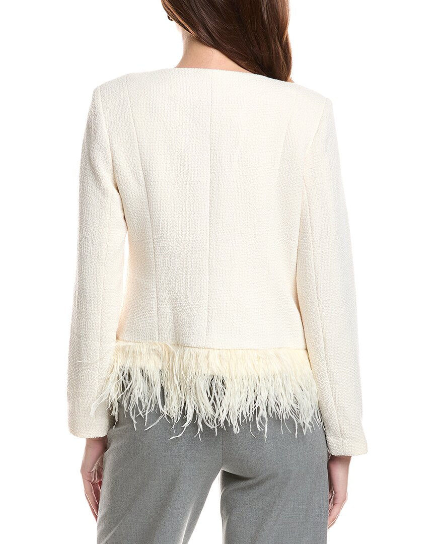 malina jacket