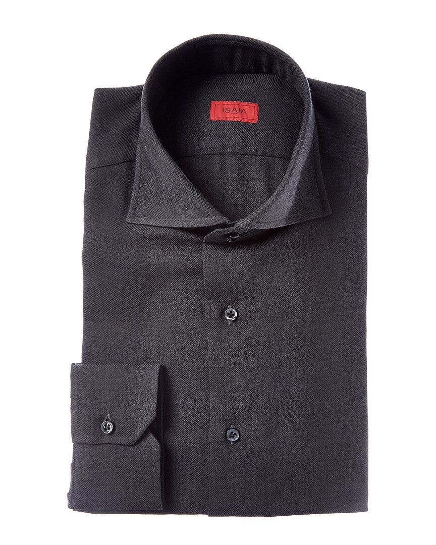 US 38 Regular - grey