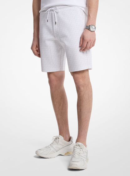 XSmall - white