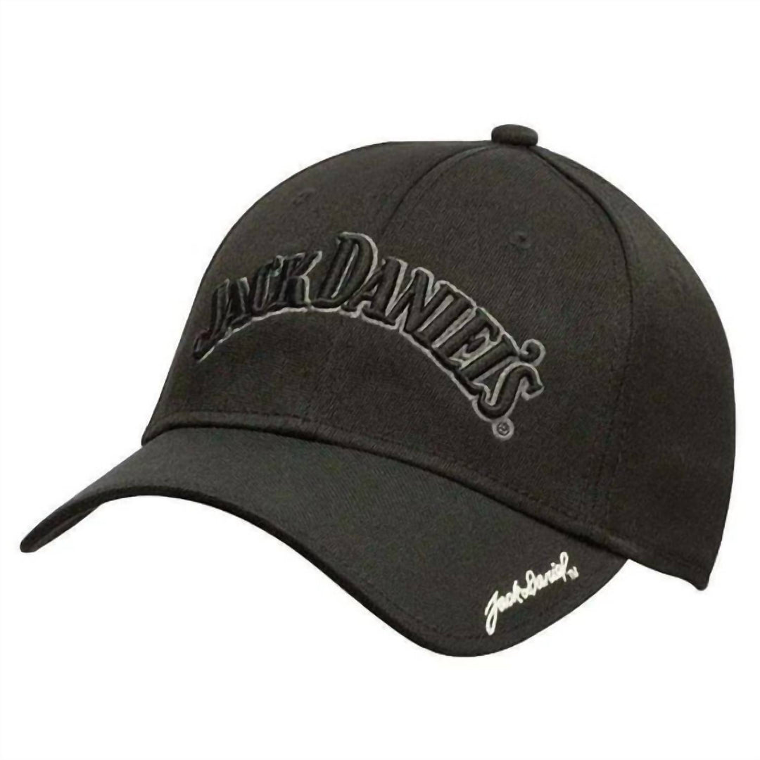 Large/XLarge - black