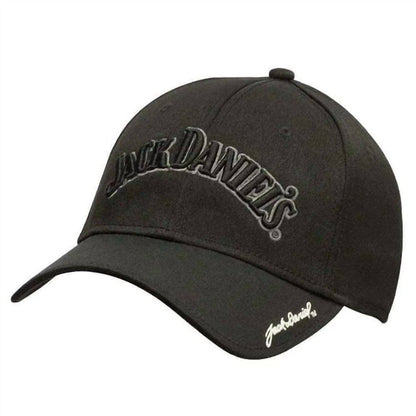Large/XLarge - black