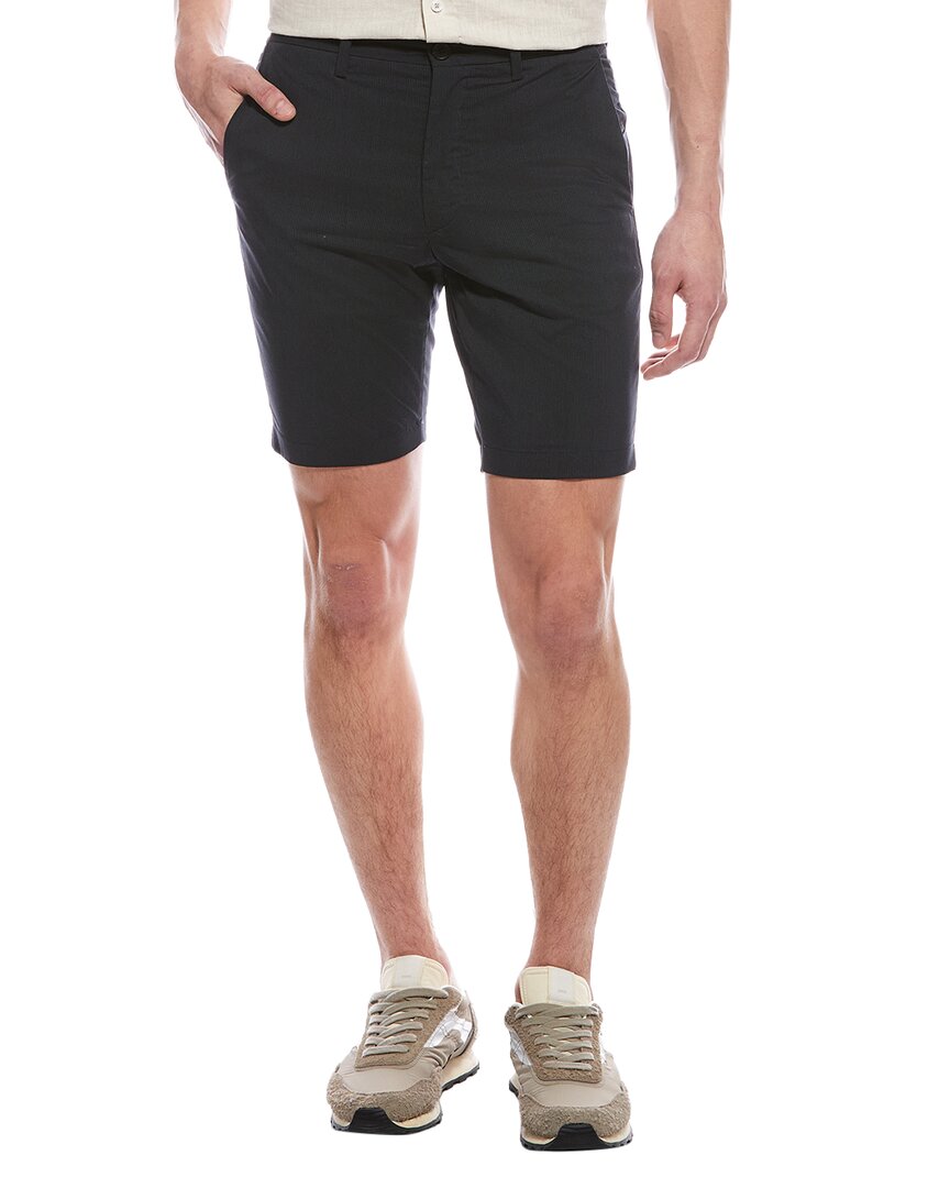 zaine short
