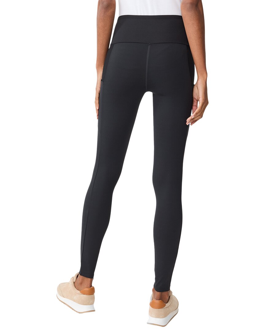 agon legging