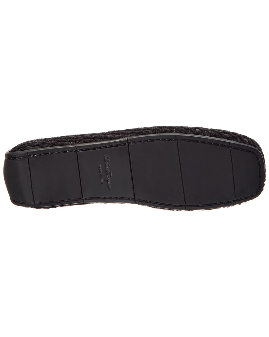 ferragamo palinuro t loafer