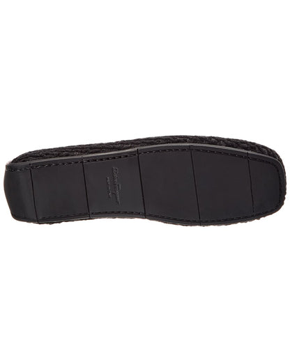 ferragamo palinuro t loafer