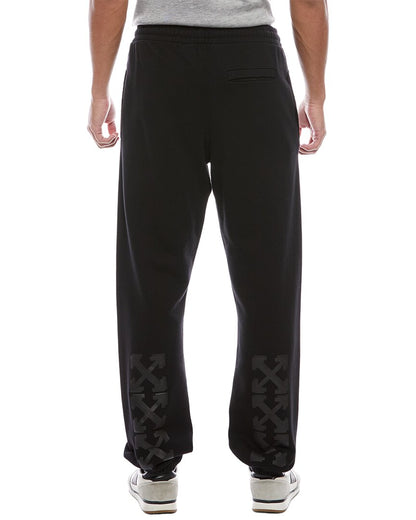 off-white sweatpant