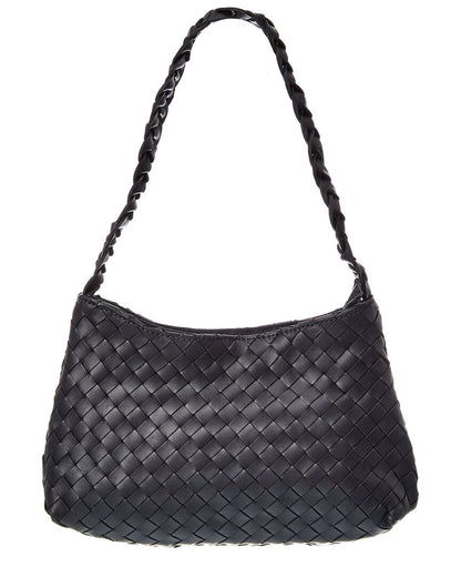 Medium - blue