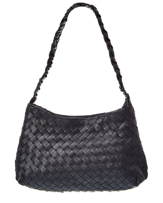 Medium - blue