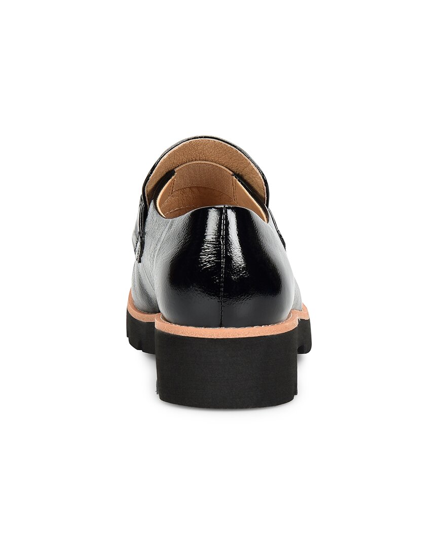 prewitt patent loafer