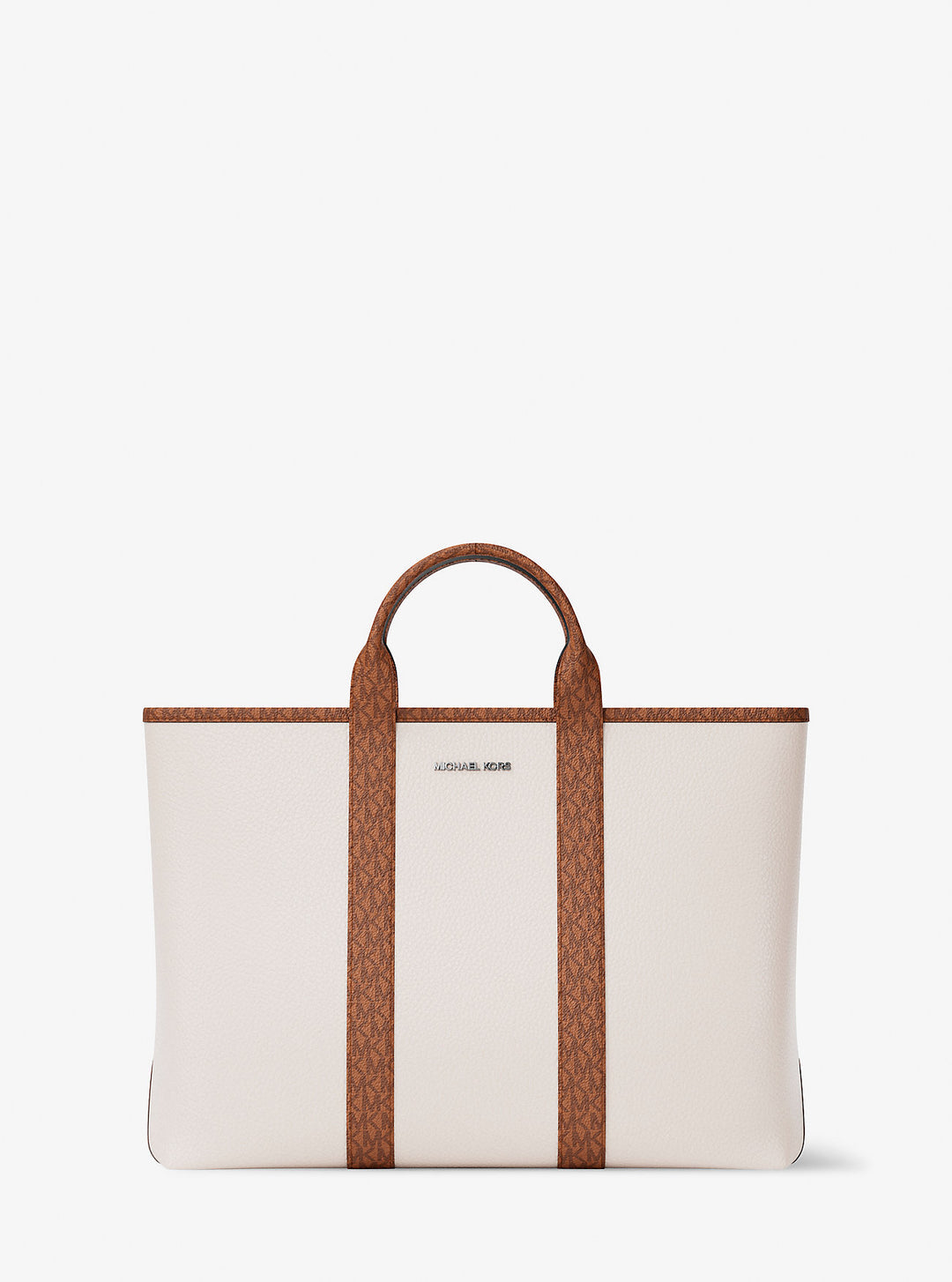 One Size - lt crm/lugg
