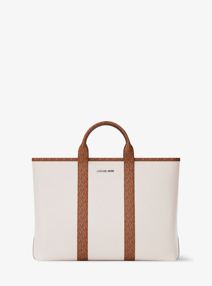 One Size - lt crm/lugg