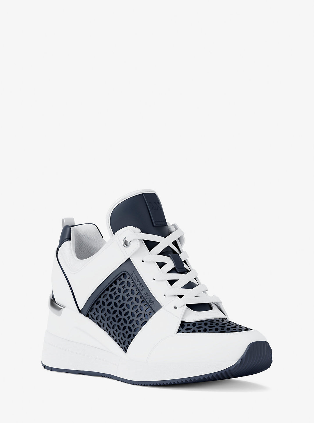 US 5.5 - navy
