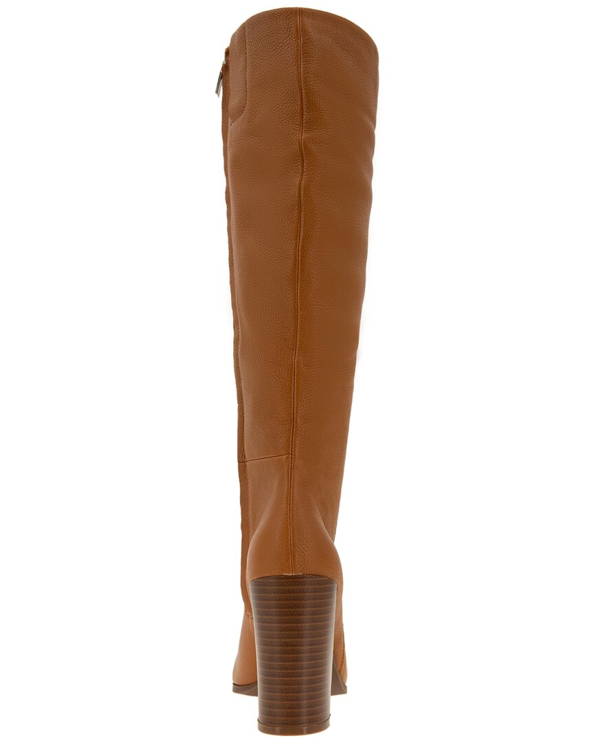 justin 2.0 leather boot