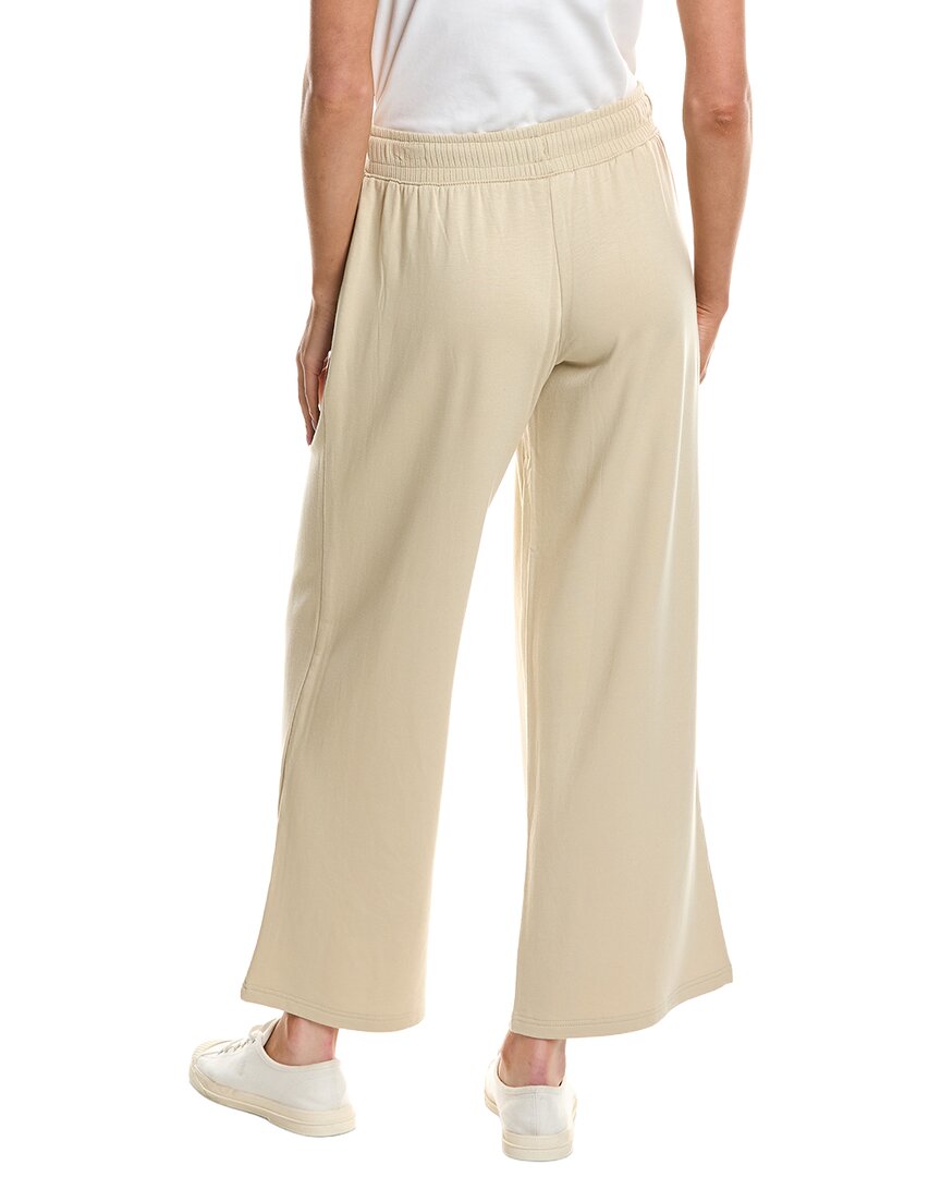 jada full length sweatpant
