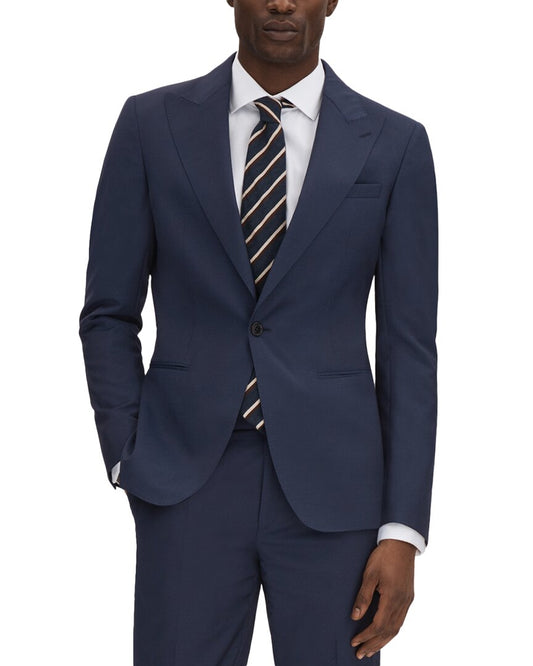 US 36 Regular - navy