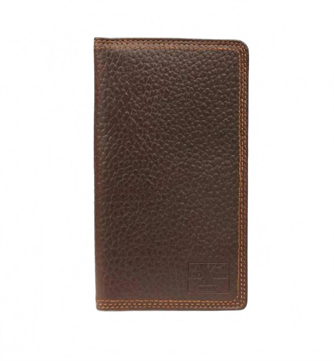 One Size - dark brown