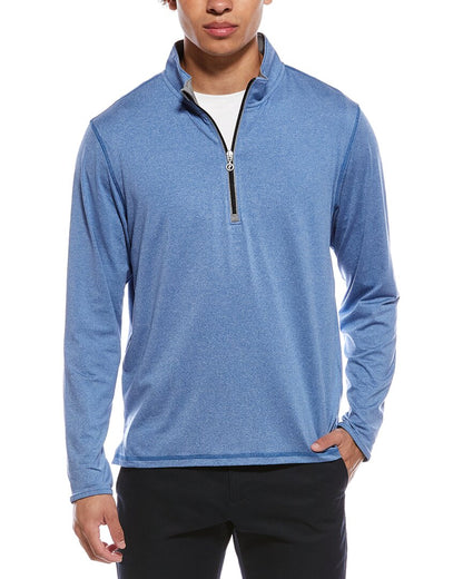 Medium - blue