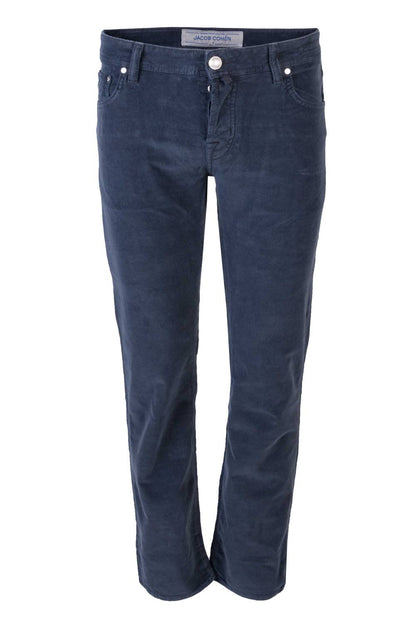 US 36 Regular - navy