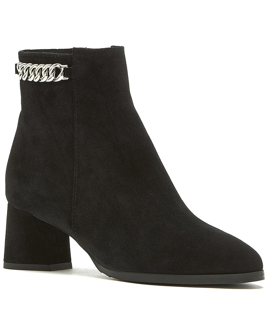 US 5 - black