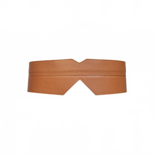 One Size - caramel