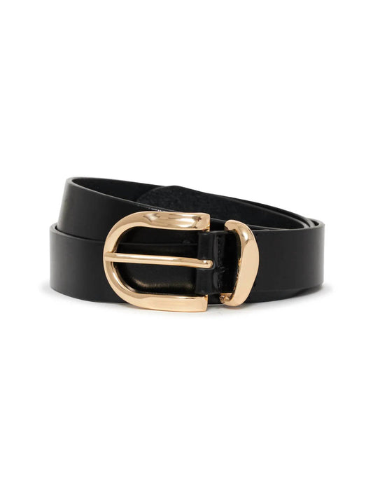 Large - black