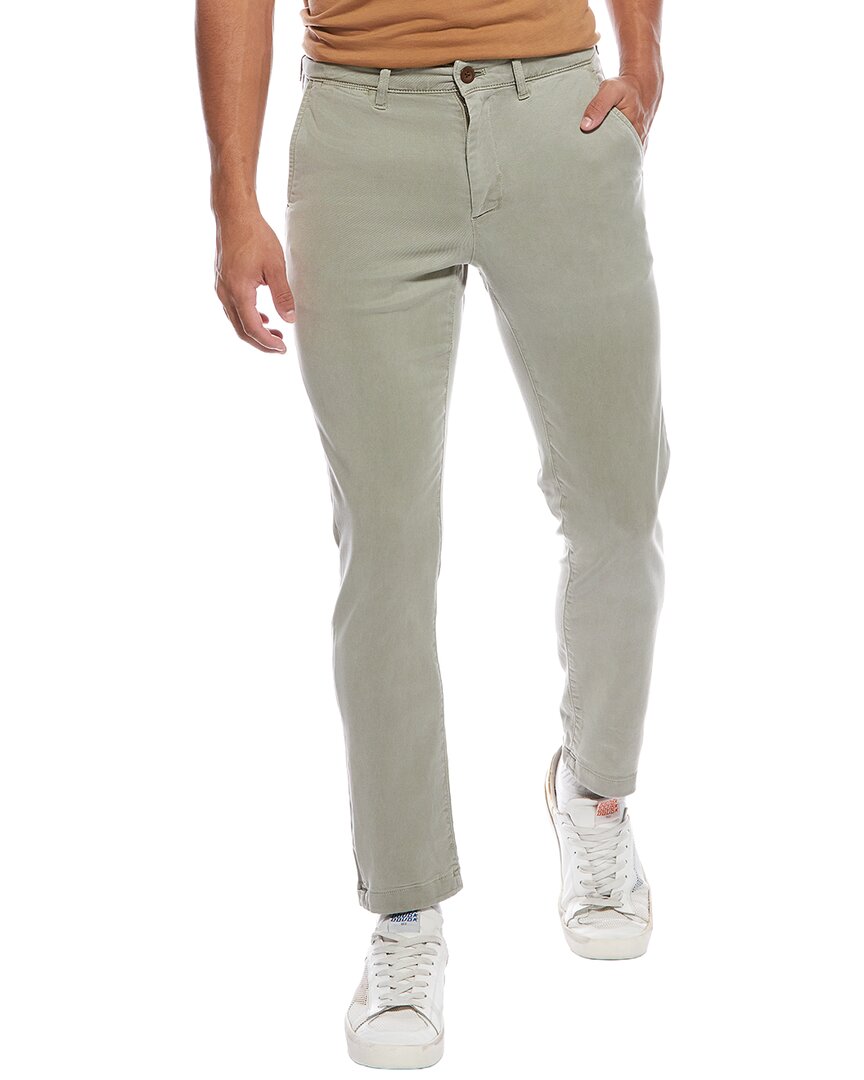 28" Waist - green