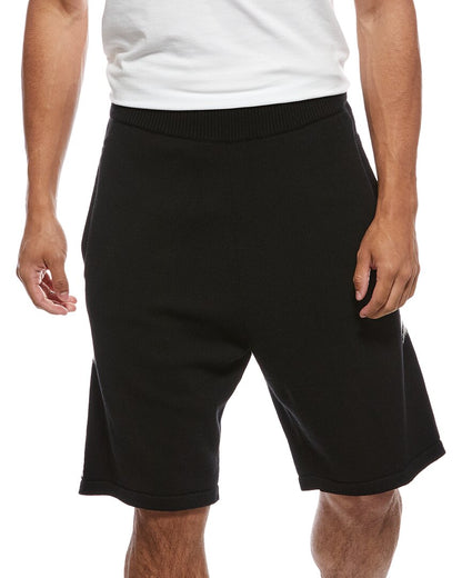 XSmall - black
