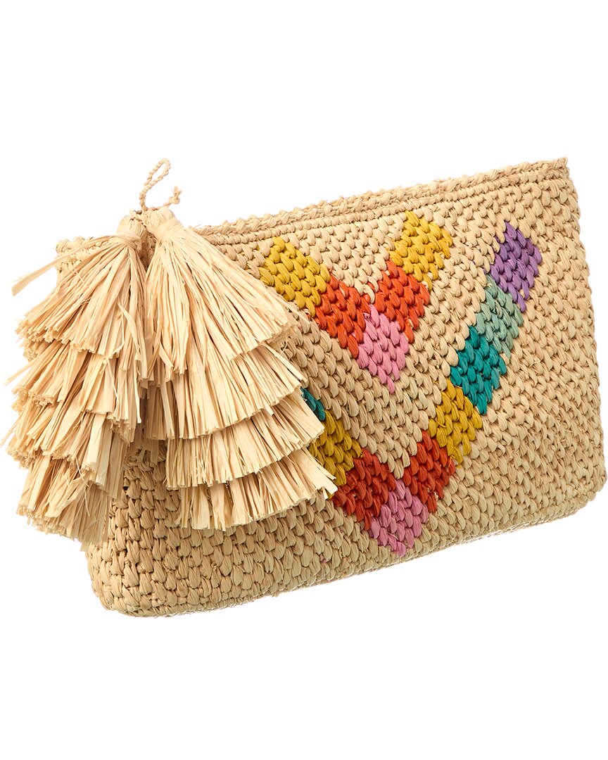 alice clutch