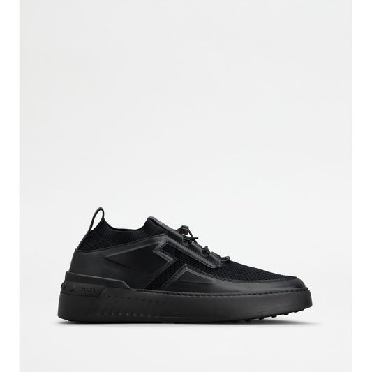 UK 7.5 - black