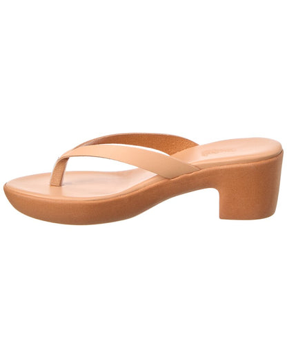 eva comfort clog
