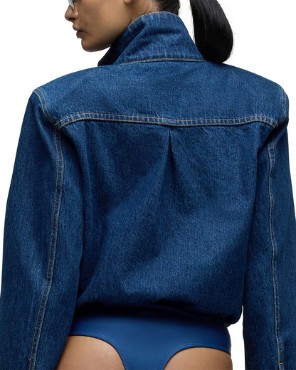 beaucoup bodysuit