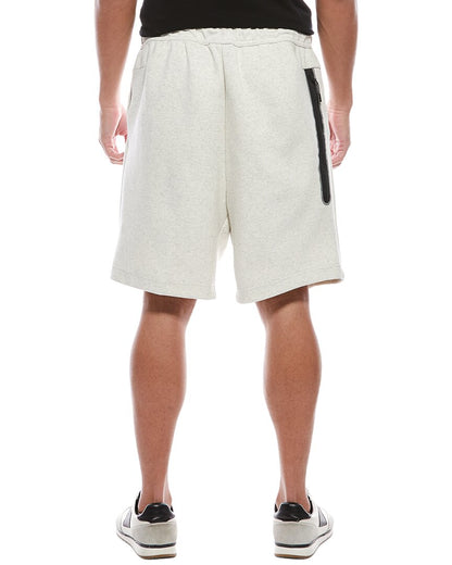 sportswear tech fleece short