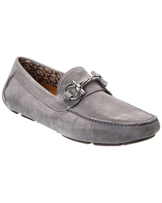 US 7 - grey