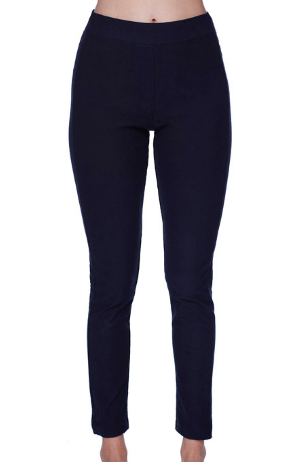 Small - navy