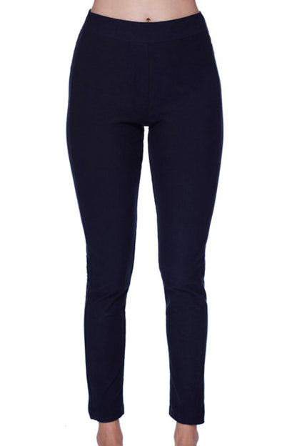 Small - navy