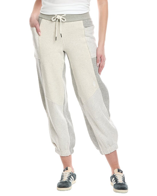 Medium - grey