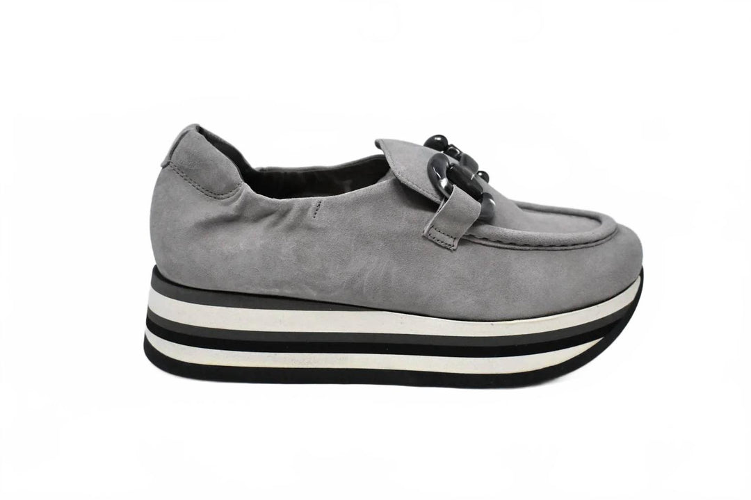 EU 39 - light grey
