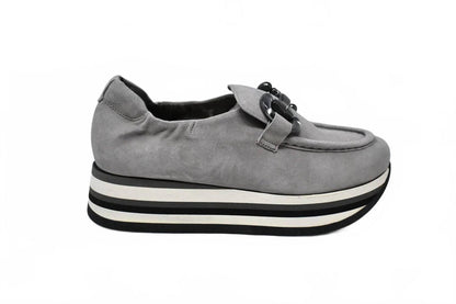 EU 39 - light grey