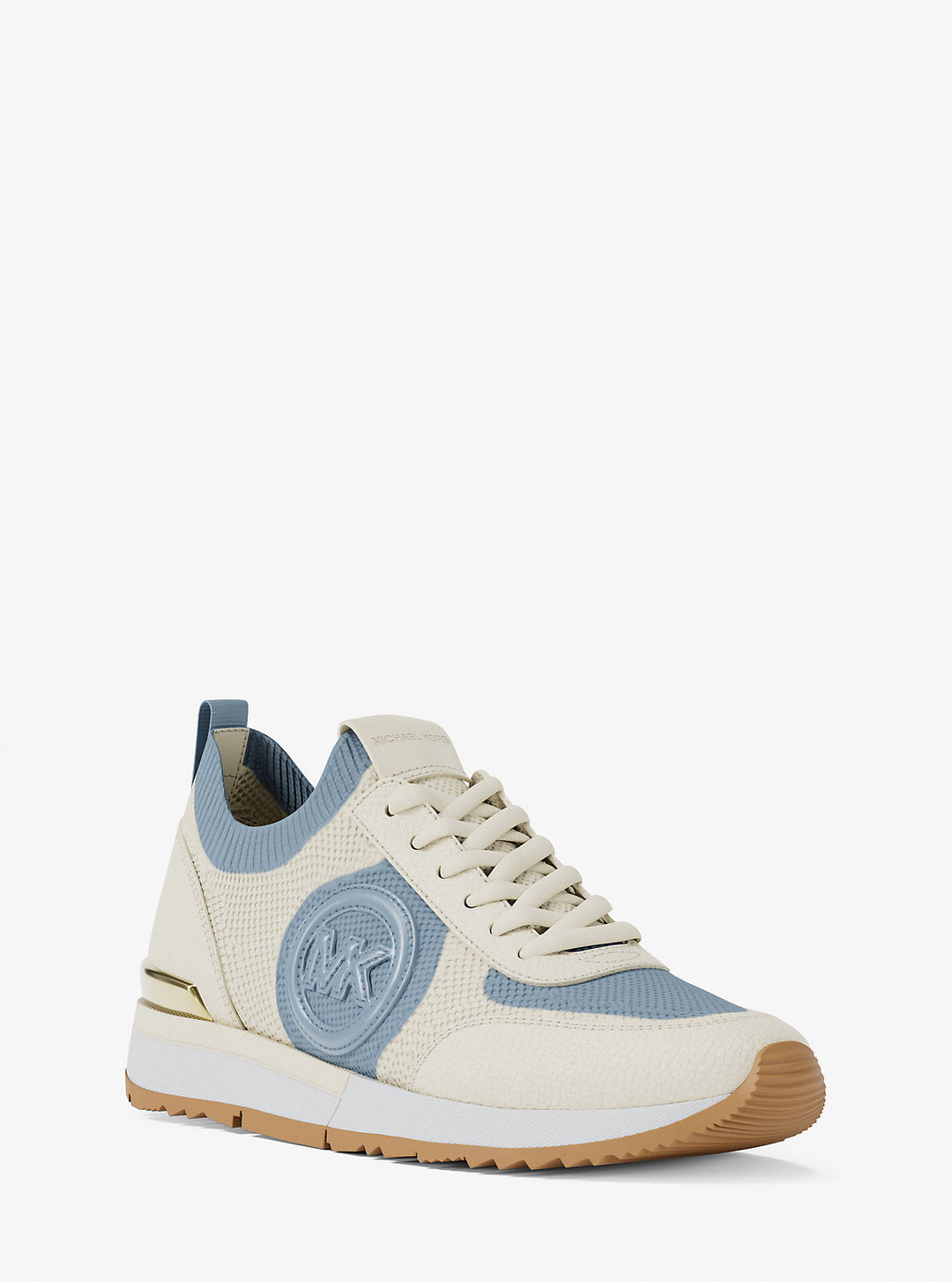 US 6 - pale blue