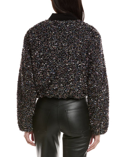 samira bomber jacket