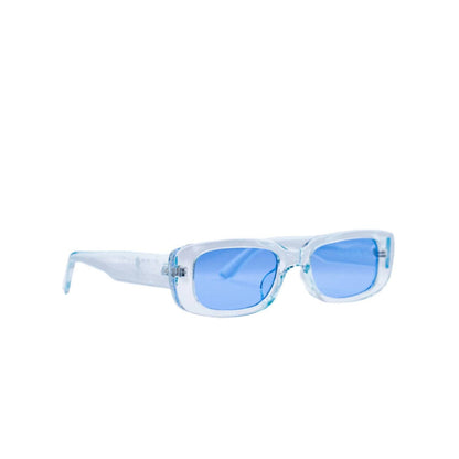 men's im worth a lot sunglasses in avatar