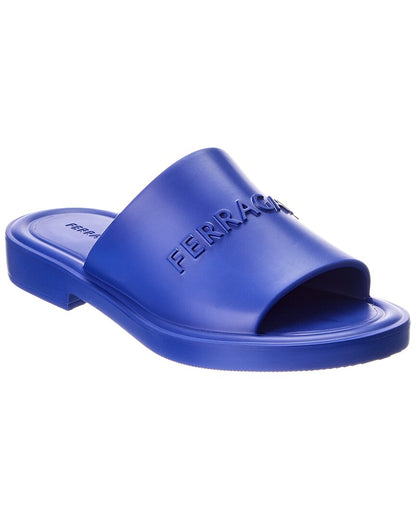 US 7 - blue