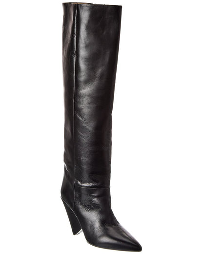EU 35 - black