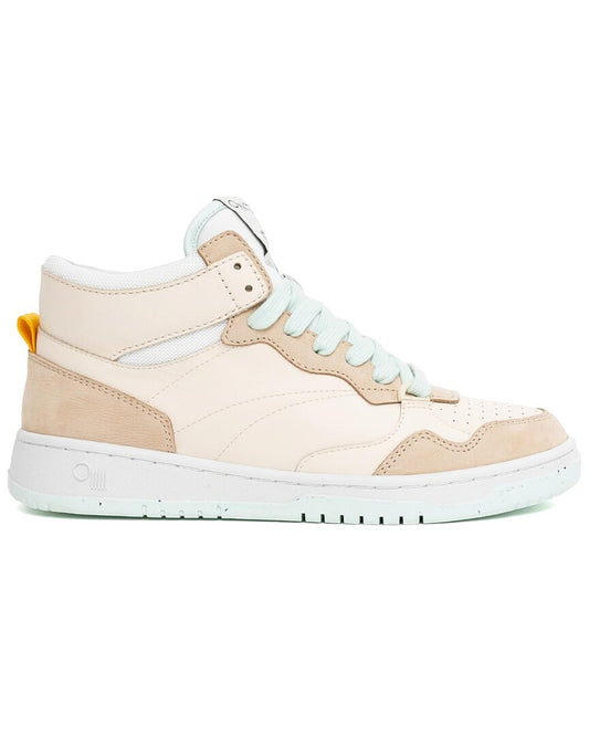 US 6 - beige