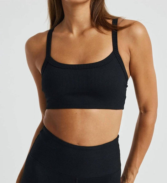Large - black