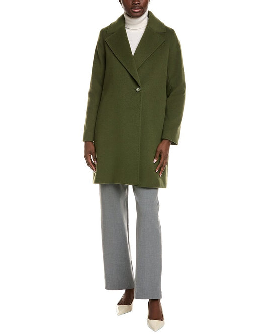 US 8 (M) - green