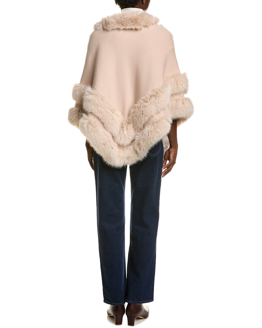 poncho