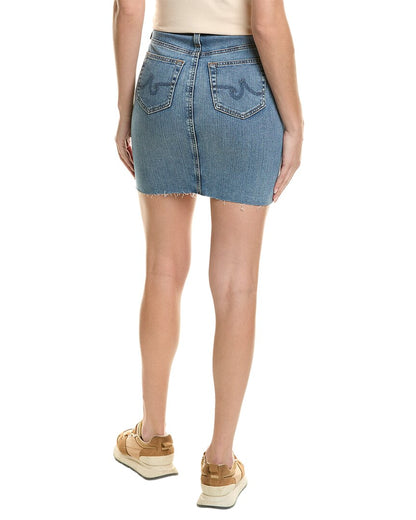 erin pencil skirt